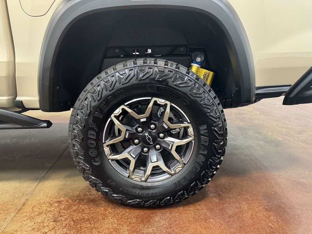 2024-chevy-colorado-zr2-for-sale (1)