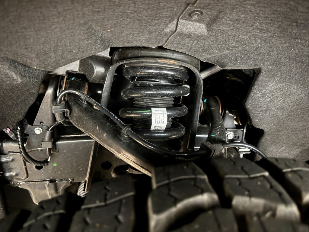 2024-chevy-colorado-zr2-for-sale (10)
