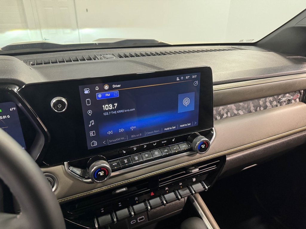 2024-chevy-colorado-zr2-for-sale (11)