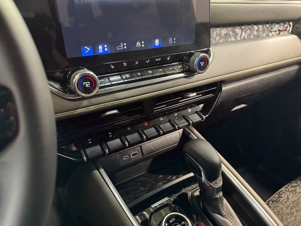 2024-chevy-colorado-zr2-for-sale (12)