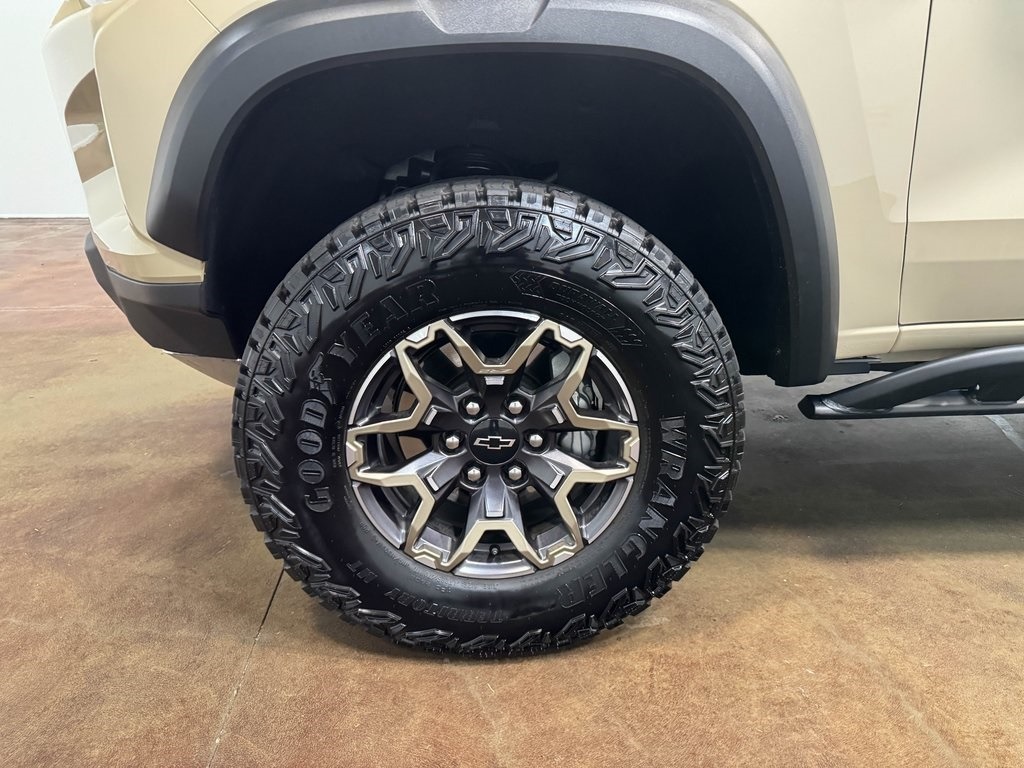 2024-chevy-colorado-zr2-for-sale (13)