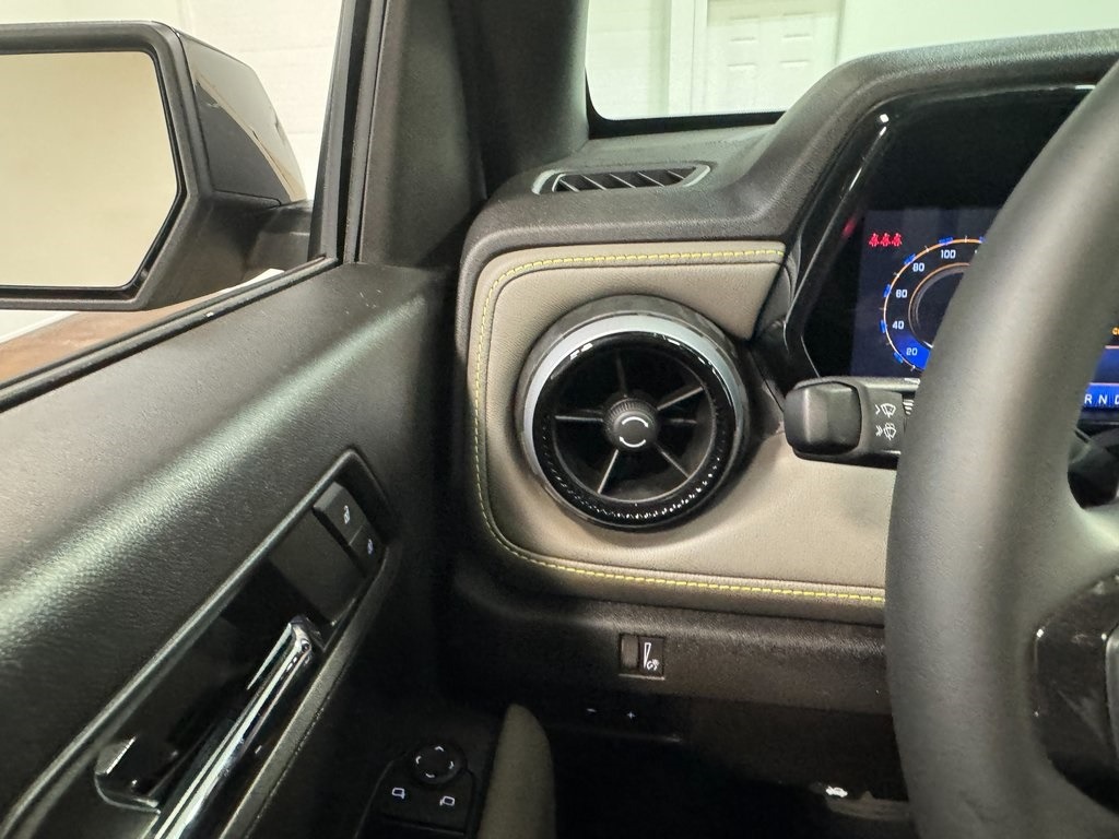 2024-chevy-colorado-zr2-for-sale (14)