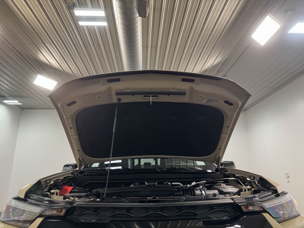 2024-chevy-colorado-zr2-for-sale (15)