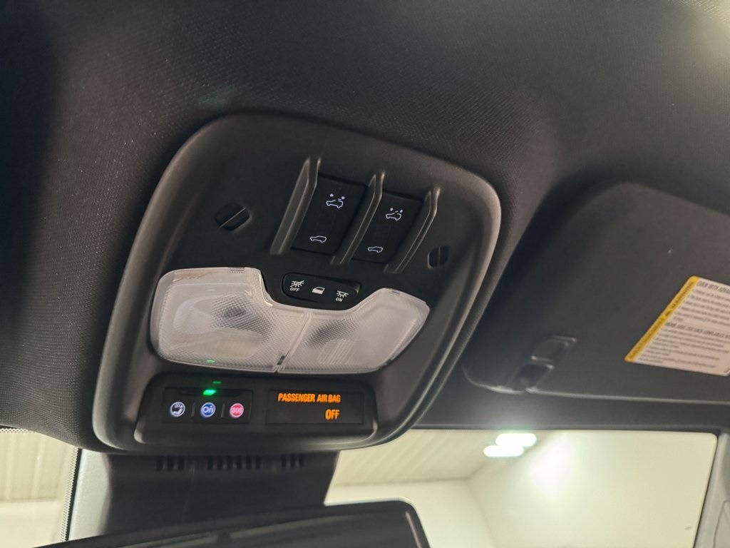 2024-chevy-colorado-zr2-for-sale (16)