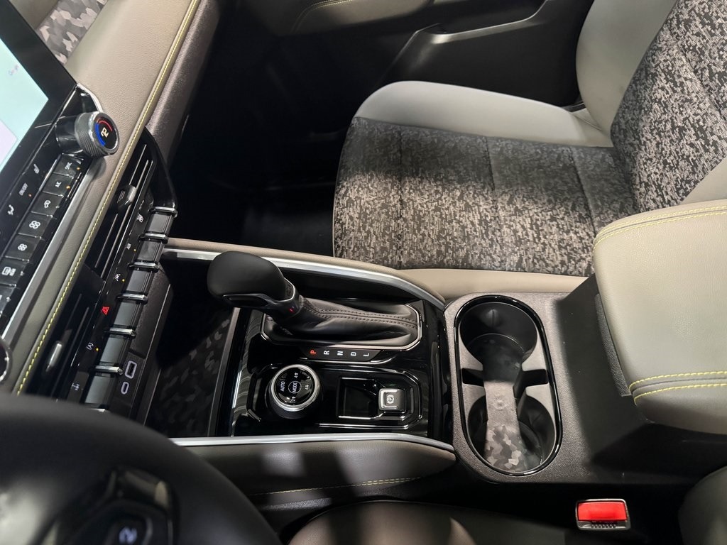2024-chevy-colorado-zr2-for-sale (17)