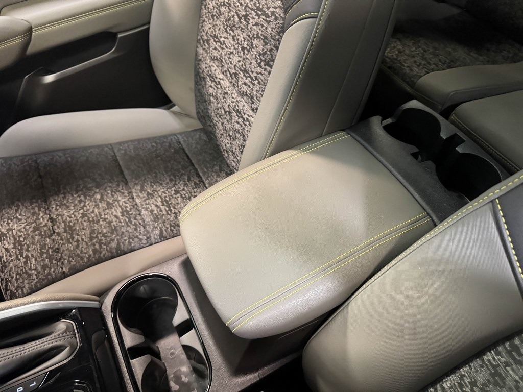 2024-chevy-colorado-zr2-for-sale (19)