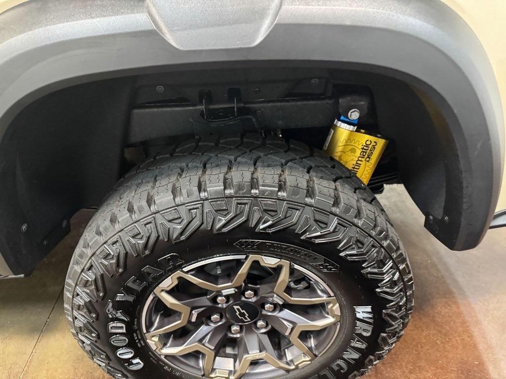 2024-chevy-colorado-zr2-for-sale (2)