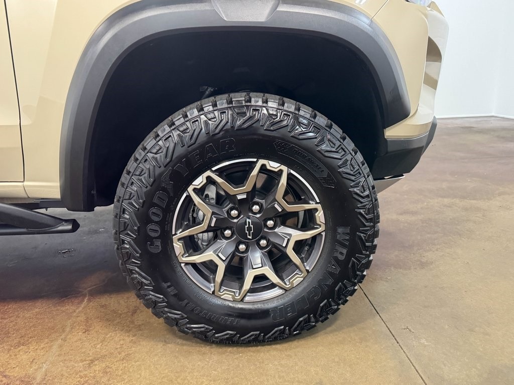 2024-chevy-colorado-zr2-for-sale (20)
