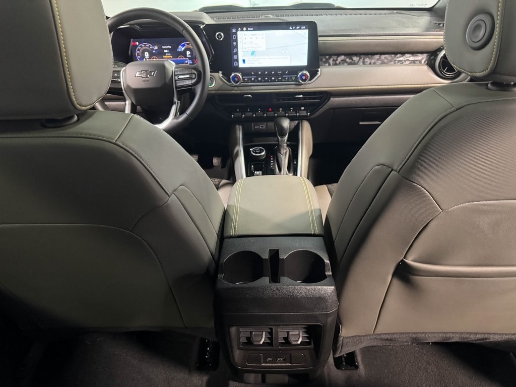 2024-chevy-colorado-zr2-for-sale (21)