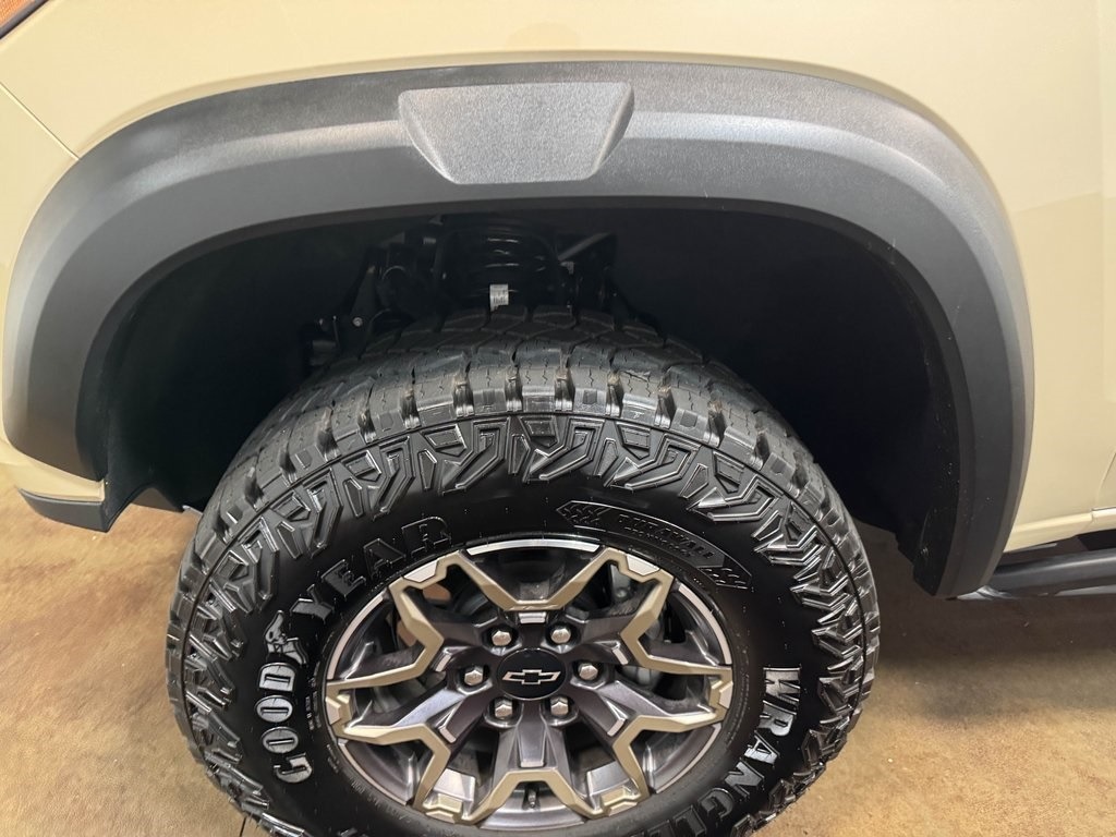 2024-chevy-colorado-zr2-for-sale (23)