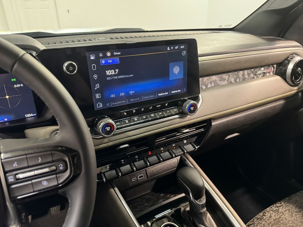 2024-chevy-colorado-zr2-for-sale (24)