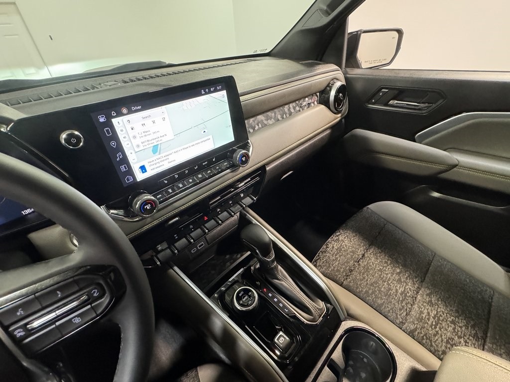 2024-chevy-colorado-zr2-for-sale (27)