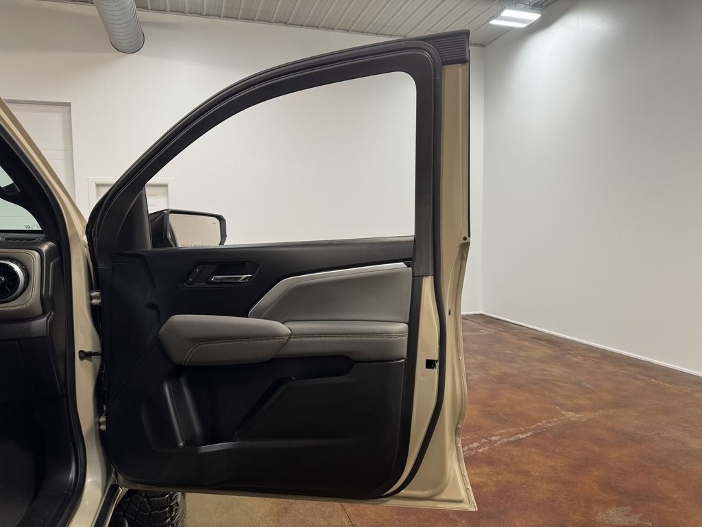 2024-chevy-colorado-zr2-for-sale (28)