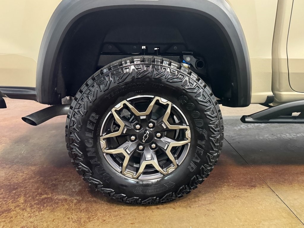 2024-chevy-colorado-zr2-for-sale (3)