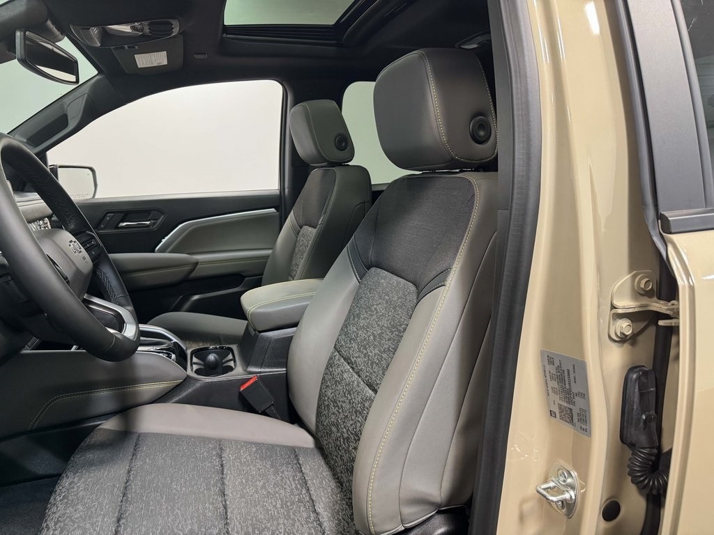 2024-chevy-colorado-zr2-for-sale (30)