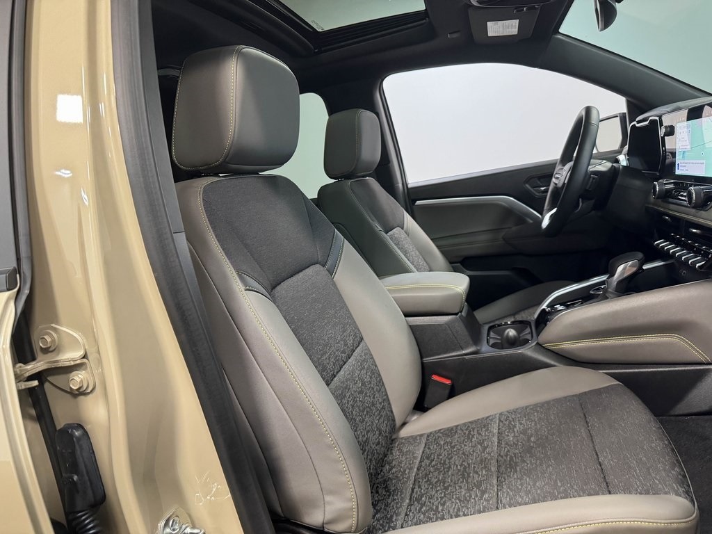 2024-chevy-colorado-zr2-for-sale (31)