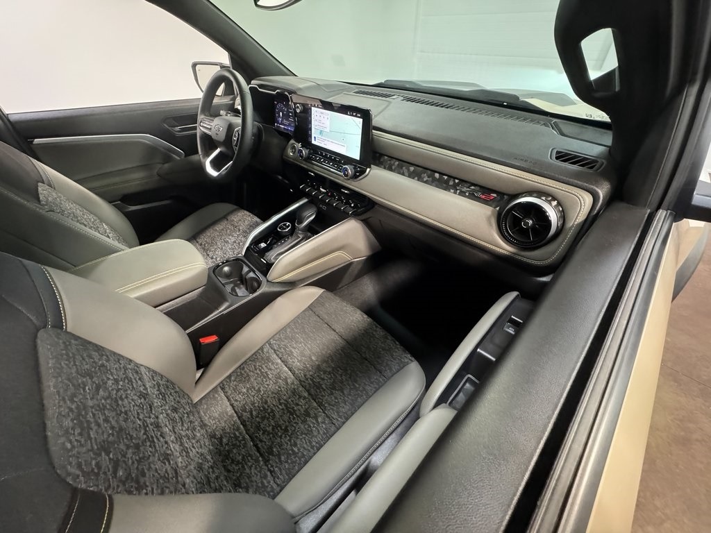 2024-chevy-colorado-zr2-for-sale (32)