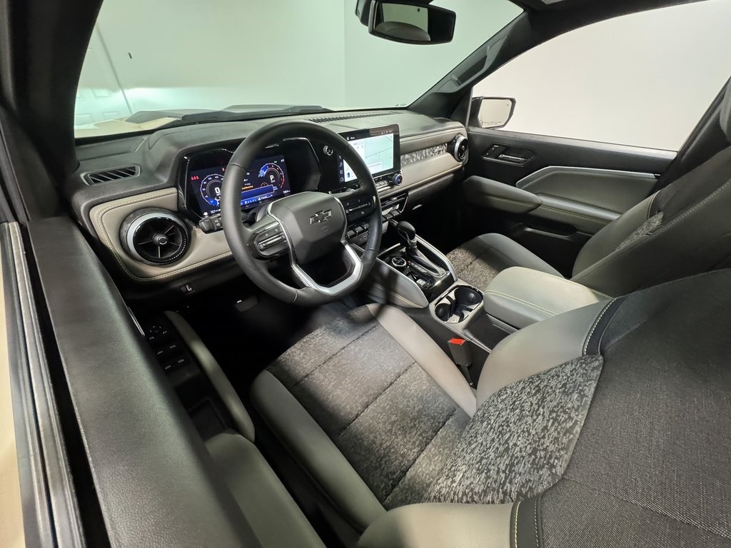 2024-chevy-colorado-zr2-for-sale (33)