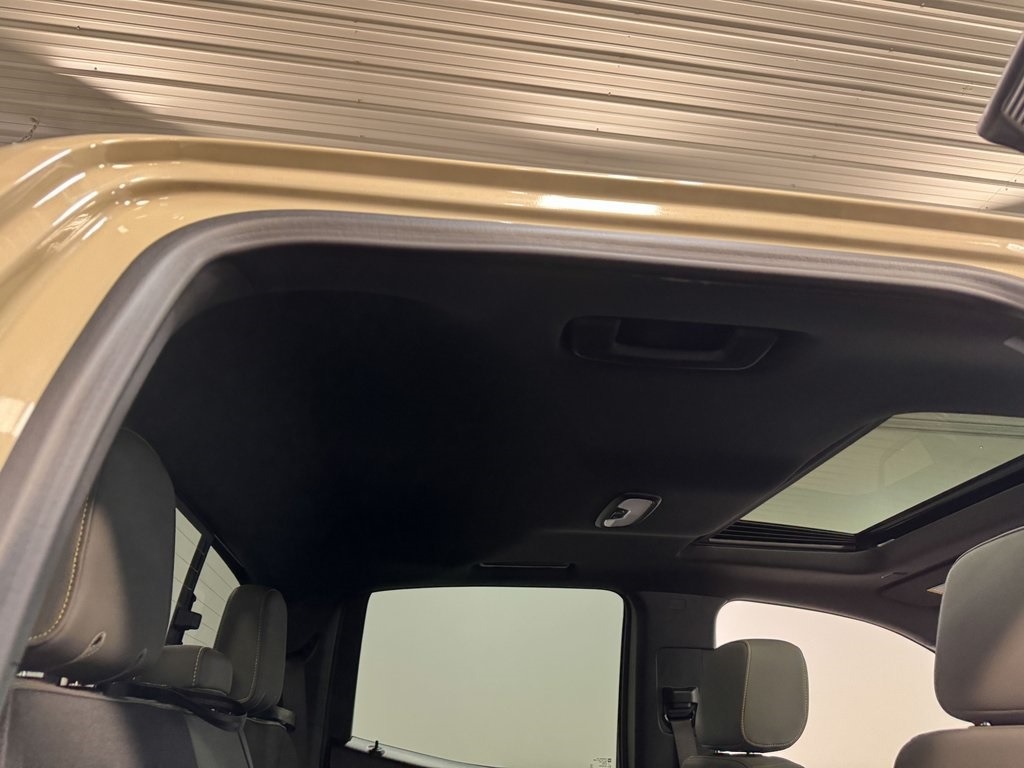 2024-chevy-colorado-zr2-for-sale (36)