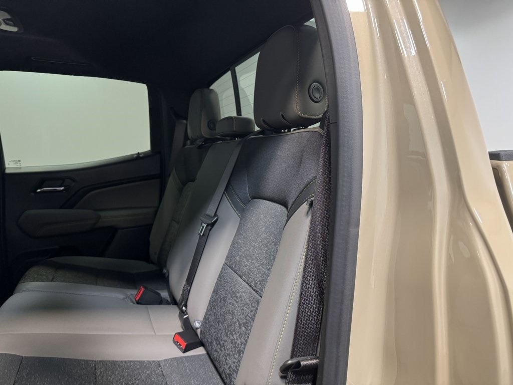 2024-chevy-colorado-zr2-for-sale (37)