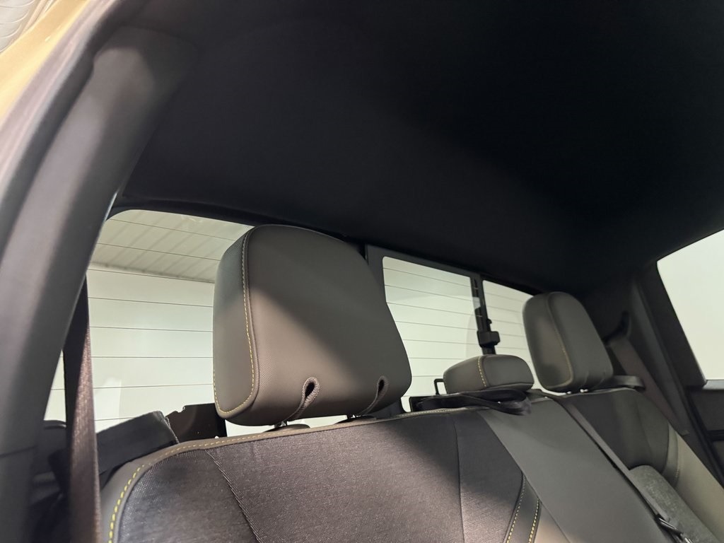 2024-chevy-colorado-zr2-for-sale (39)