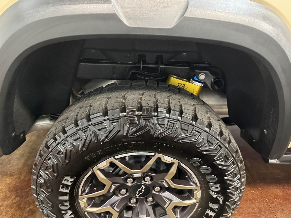 2024-chevy-colorado-zr2-for-sale (4)