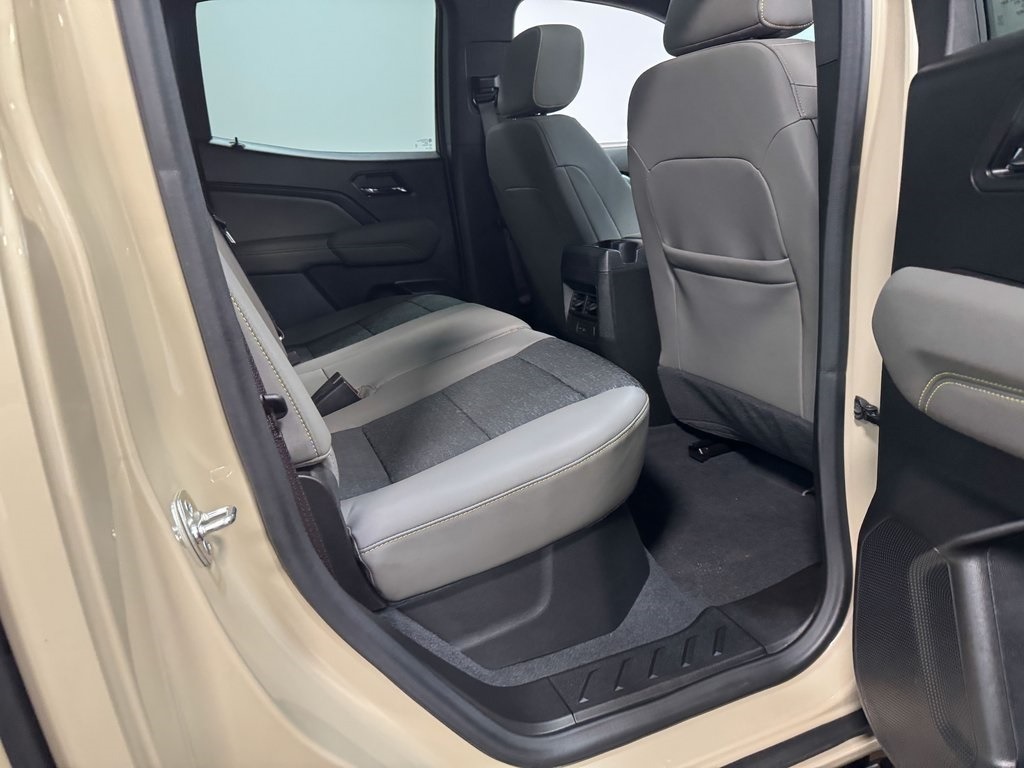 2024-chevy-colorado-zr2-for-sale (42)