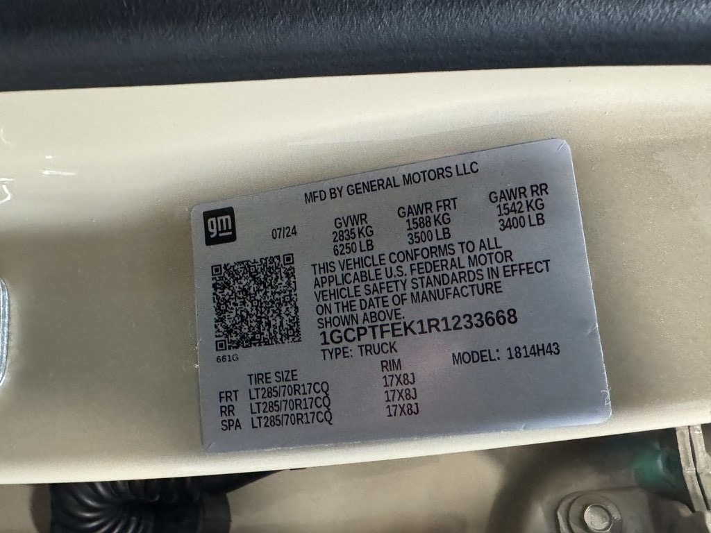 2024-chevy-colorado-zr2-for-sale (44)