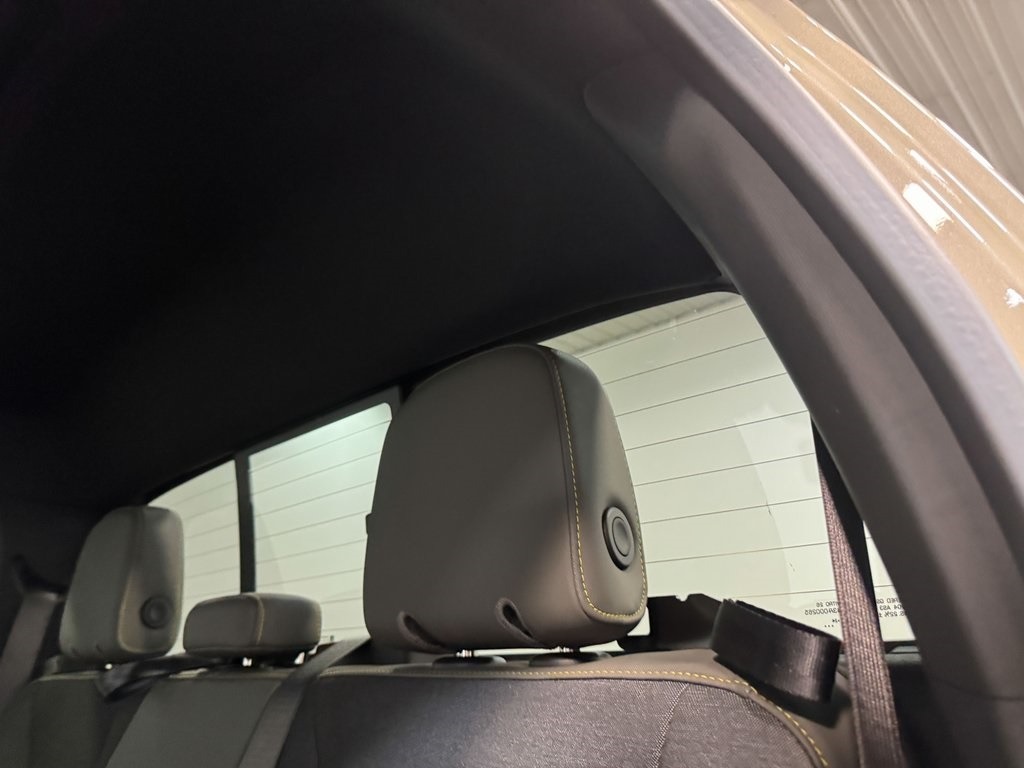 2024-chevy-colorado-zr2-for-sale (48)