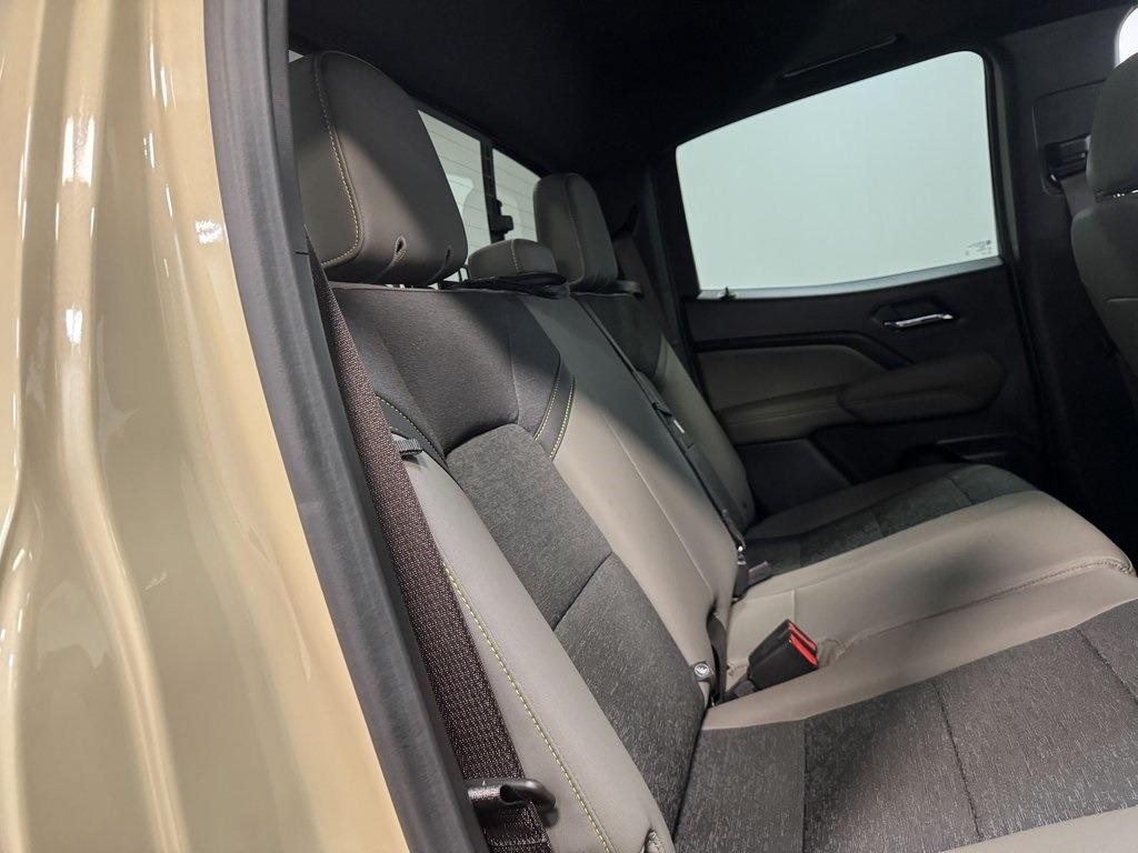 2024-chevy-colorado-zr2-for-sale (49)