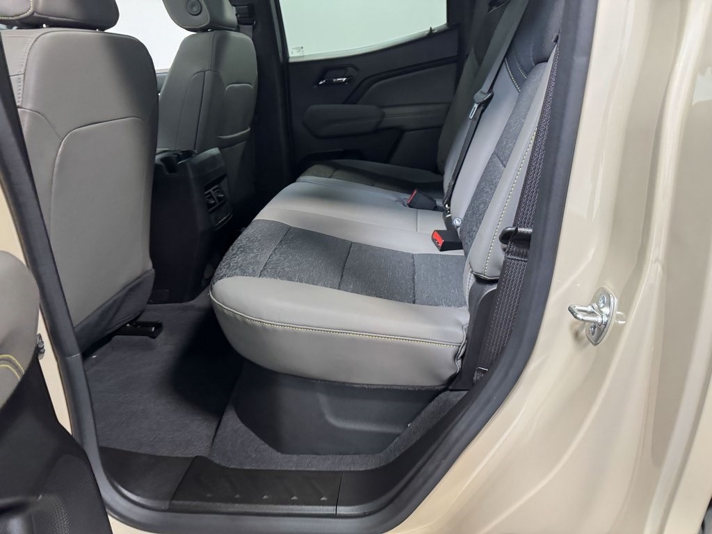 2024-chevy-colorado-zr2-for-sale (50)