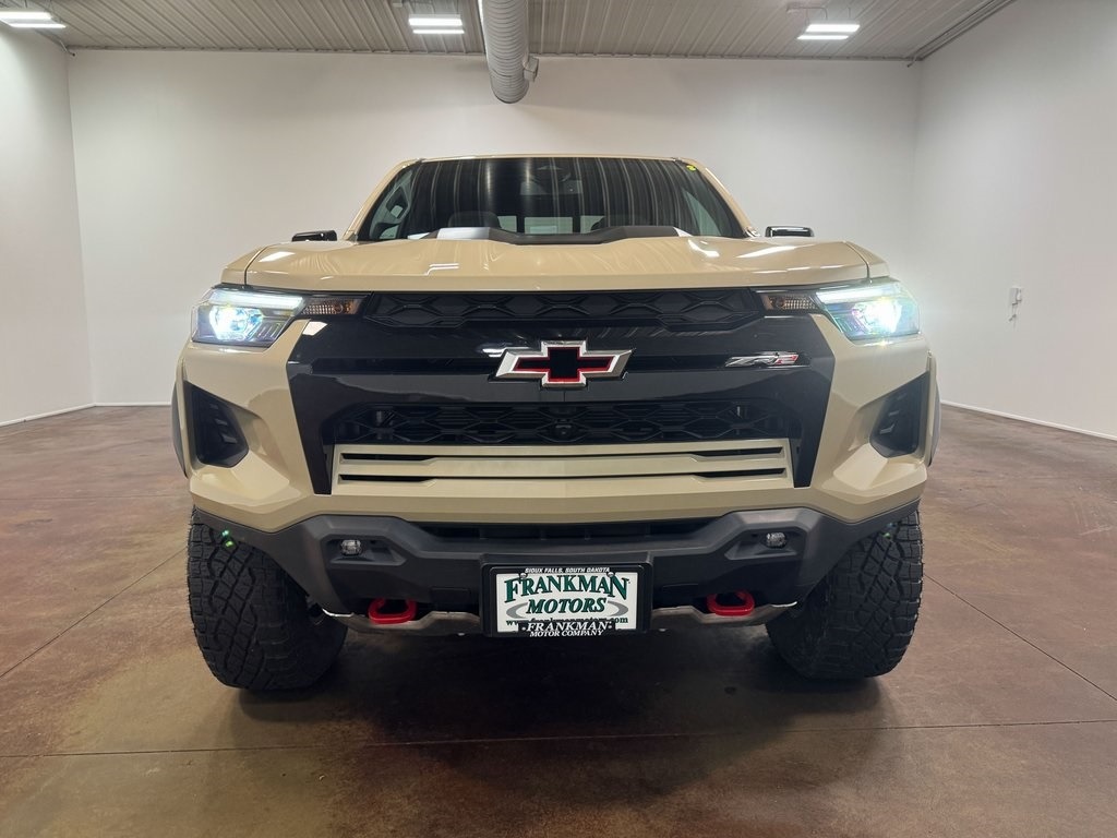 2024-chevy-colorado-zr2-for-sale (51)