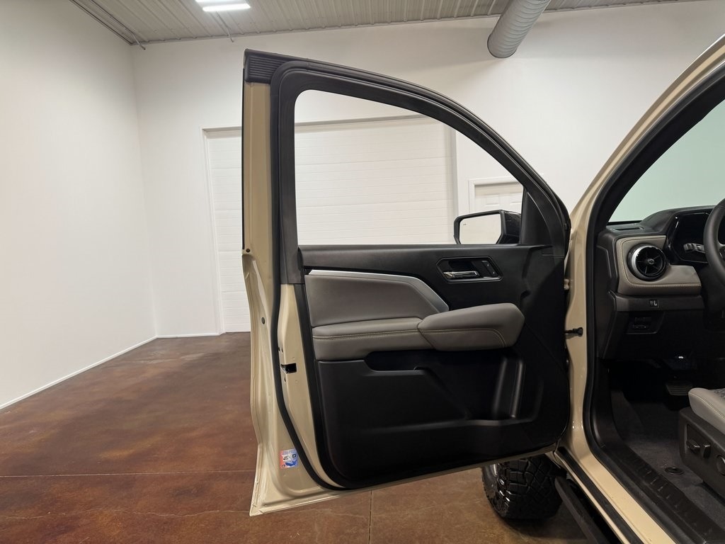 2024-chevy-colorado-zr2-for-sale (52)