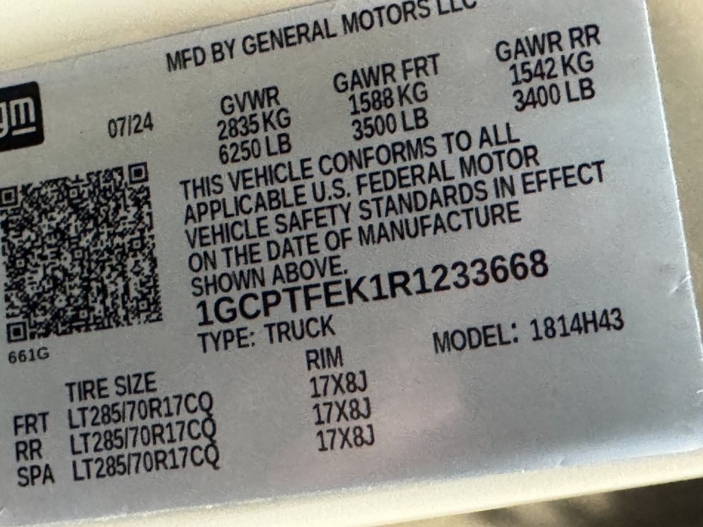 2024-chevy-colorado-zr2-for-sale (54)