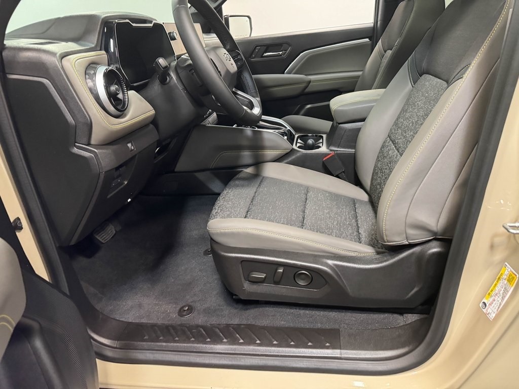 2024-chevy-colorado-zr2-for-sale (55)
