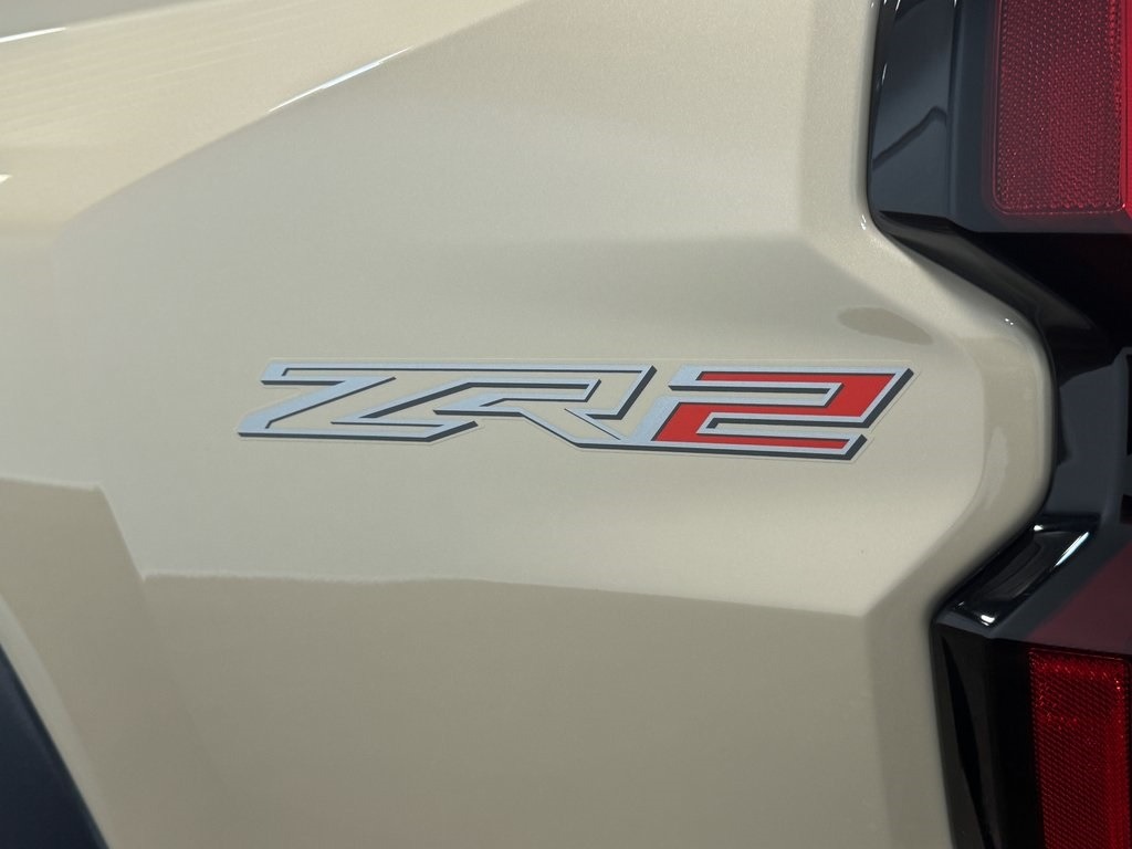 2024-chevy-colorado-zr2-for-sale (56)