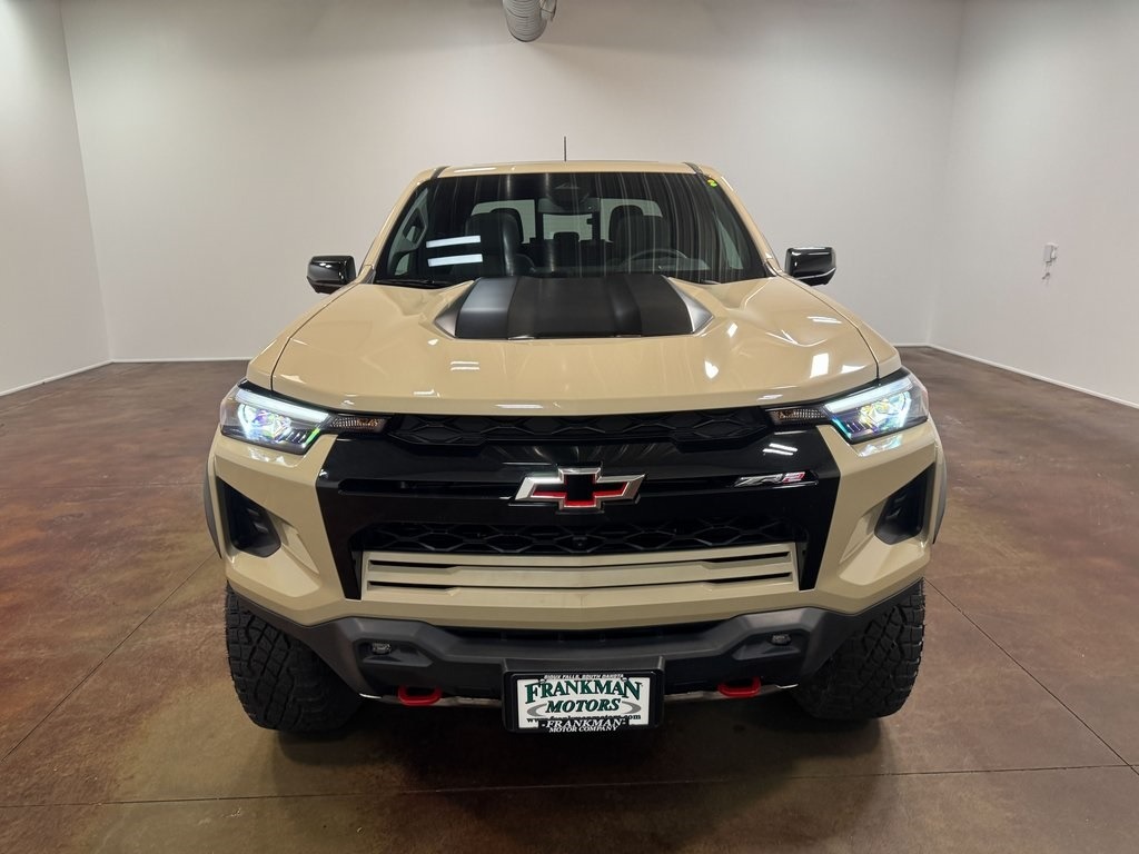 2024-chevy-colorado-zr2-for-sale (57)