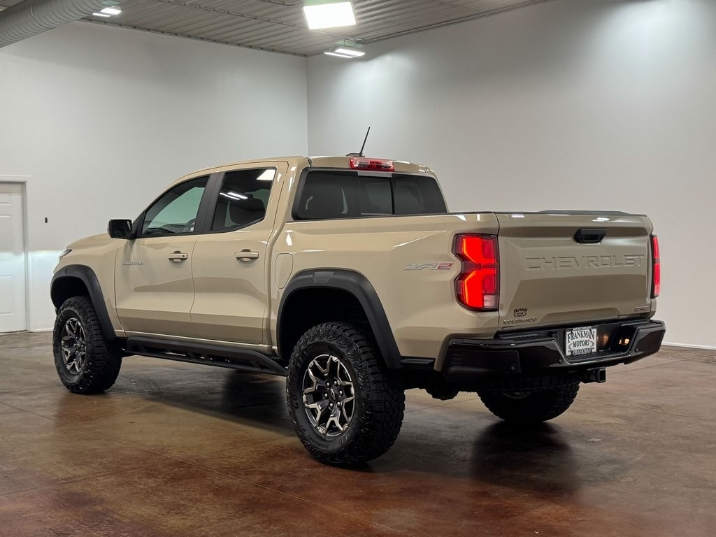 2024-chevy-colorado-zr2-for-sale (58)