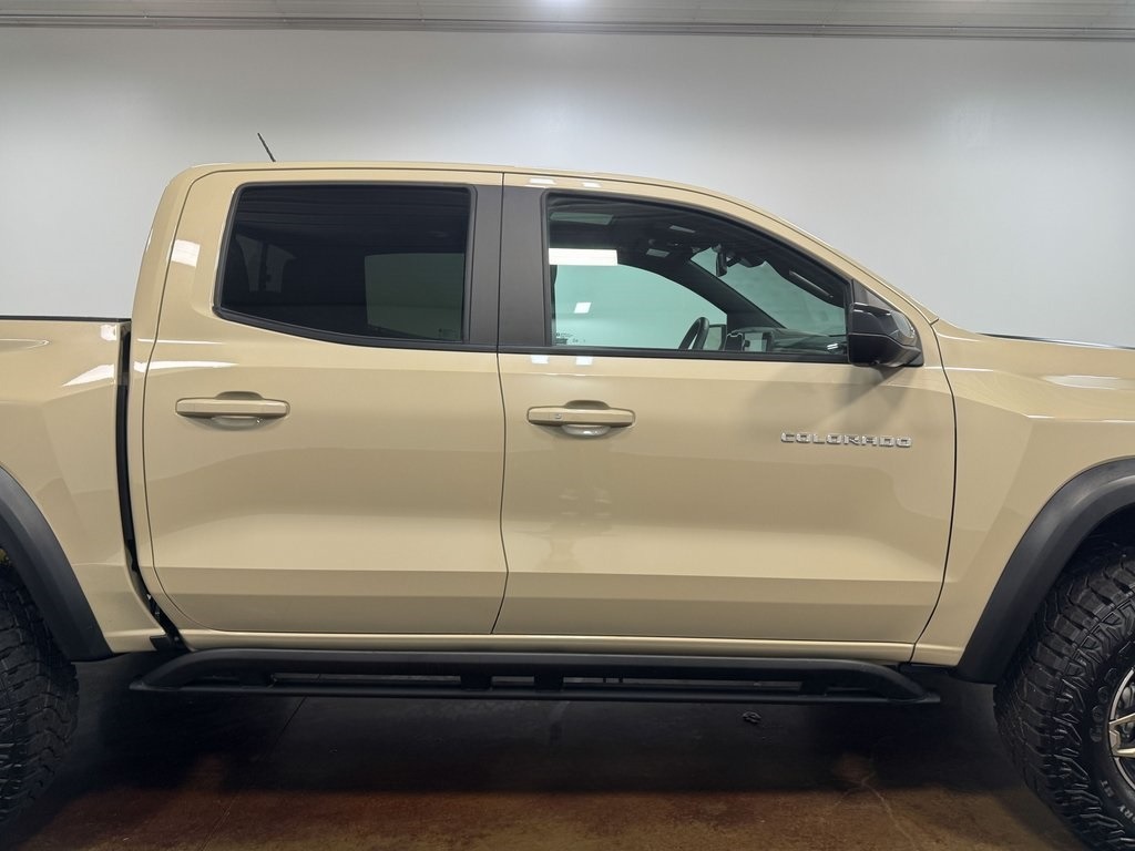 2024-chevy-colorado-zr2-for-sale (59)