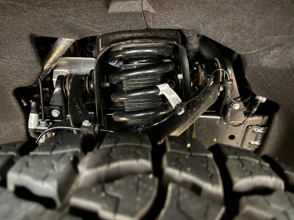 2024-chevy-colorado-zr2-for-sale (6)