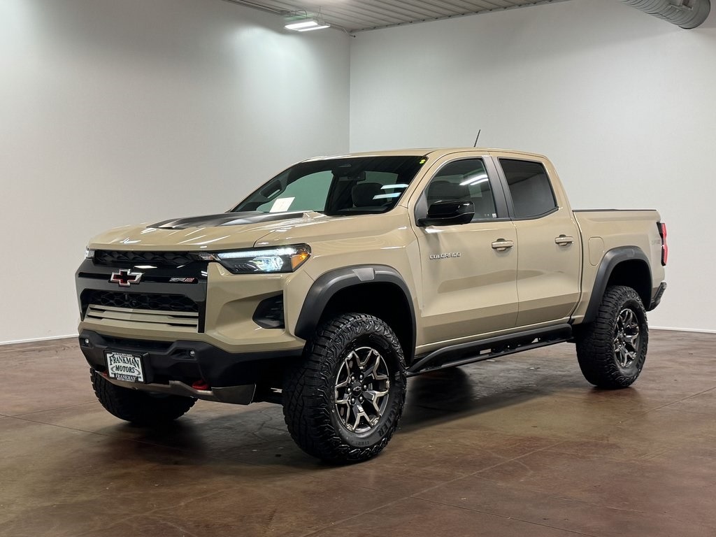 2024-chevy-colorado-zr2-for-sale (61)