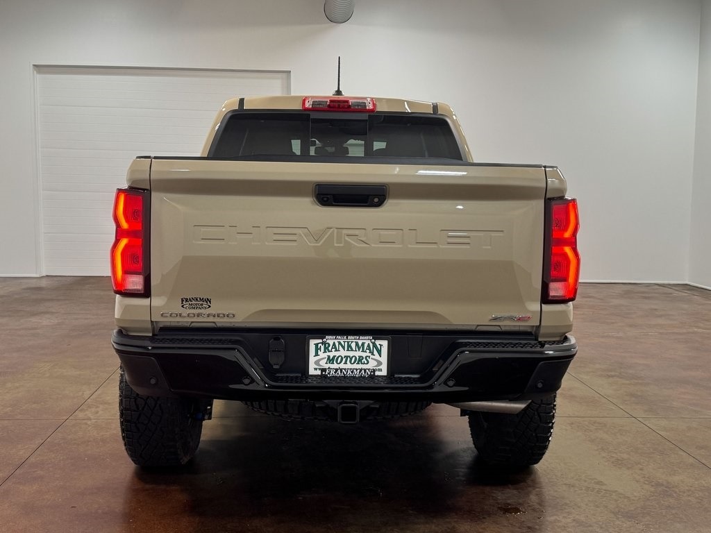 2024-chevy-colorado-zr2-for-sale (62)