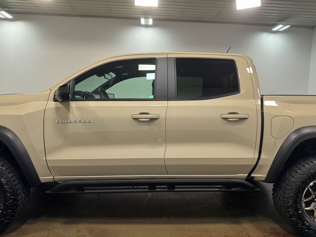 2024-chevy-colorado-zr2-for-sale (63)