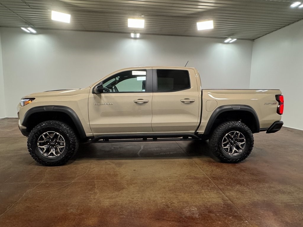 2024-chevy-colorado-zr2-for-sale (65)