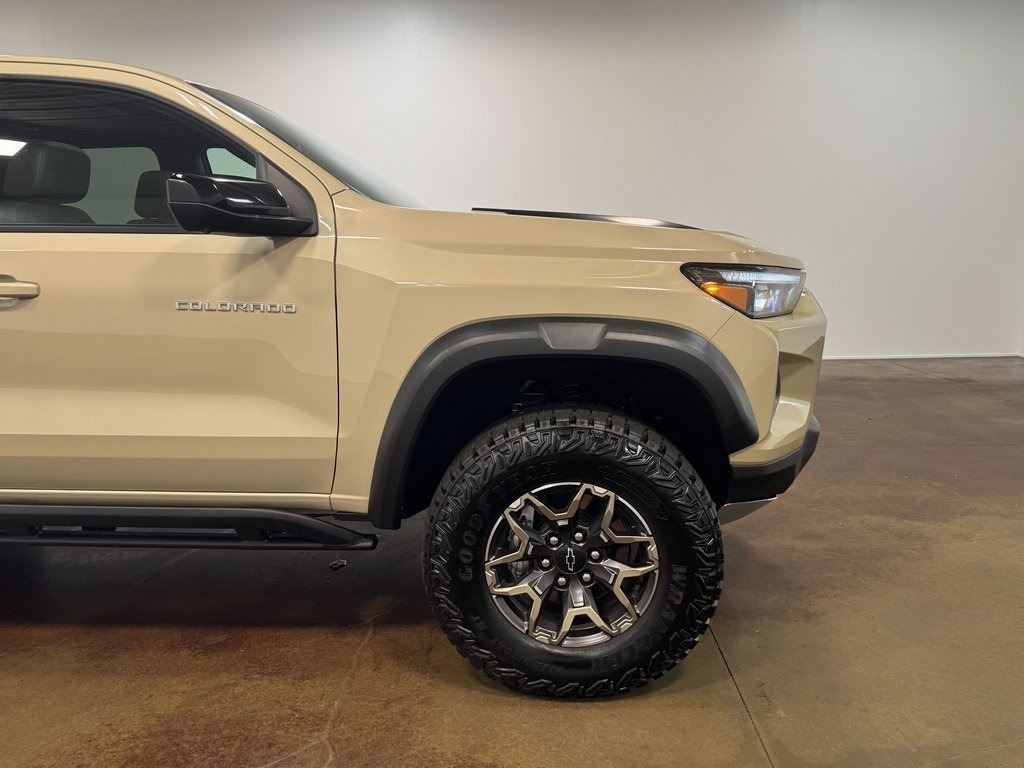 2024-chevy-colorado-zr2-for-sale (66)