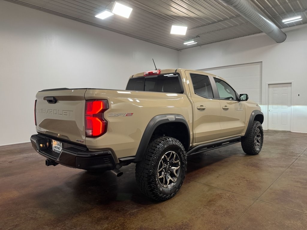 2024-chevy-colorado-zr2-for-sale (67)