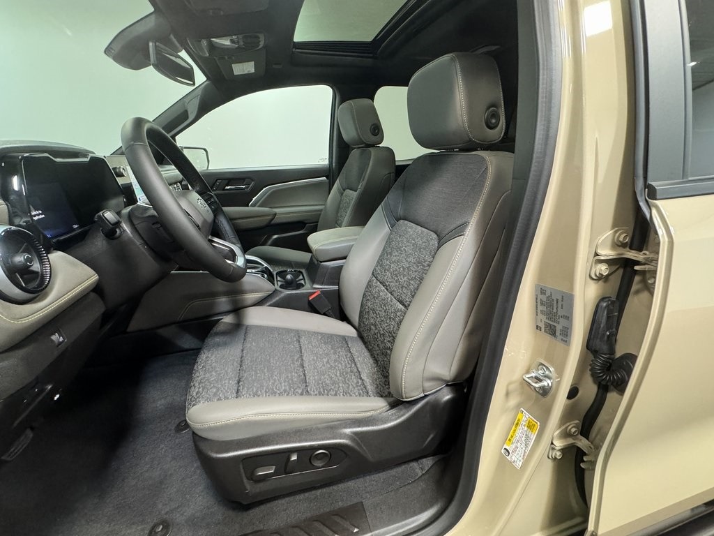 2024-chevy-colorado-zr2-for-sale (69)