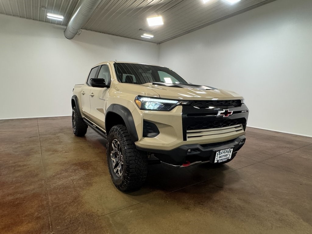 2024-chevy-colorado-zr2-for-sale (70)
