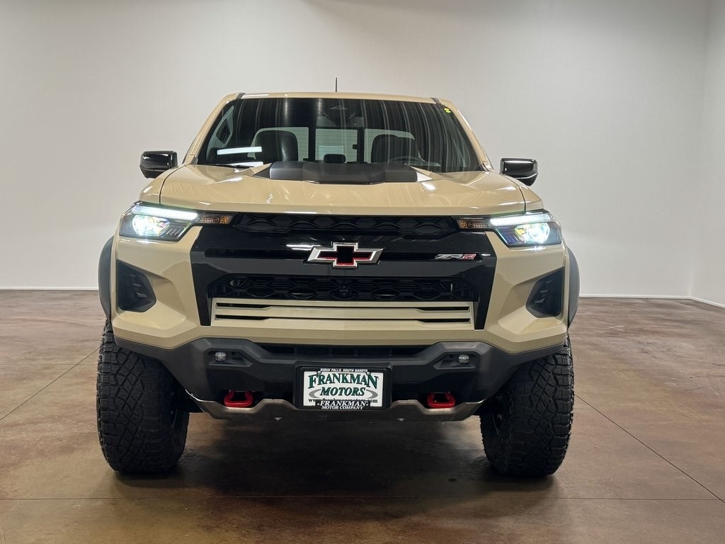 2024-chevy-colorado-zr2-for-sale (72)