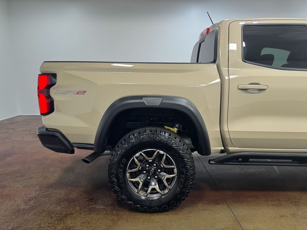 2024-chevy-colorado-zr2-for-sale (73)